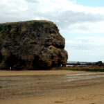 Photo Gallery